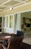 Туры в отель Residence Praslinoise Туры в отель Residence Praslinoise