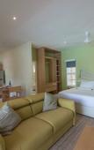 Туры в отель Residence Praslinoise Туры в отель Residence Praslinoise