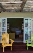 Туры в отель Residence Praslinoise Туры в отель Residence Praslinoise