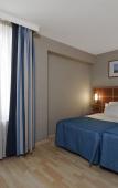 Туры в отель Exe Grand Place Туры в отель Exe Grand Place