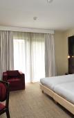 Туры в отель Golden Tulip Jagershorst Eindhoven Туры в отель Golden Tulip Jagershorst Eindhoven