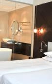 Туры в отель Golden Tulip Jagershorst Eindhoven Туры в отель Golden Tulip Jagershorst Eindhoven