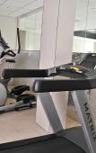 Туры в отель Golden Tulip Jagershorst Eindhoven Туры в отель Golden Tulip Jagershorst Eindhoven