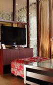 Туры в отель 100 Sunset Boutique Hotel Туры в отель 100 Sunset Boutique Hotel