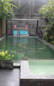 Туры в отель 100 Sunset Boutique Hotel Туры в отель 100 Sunset Boutique Hotel