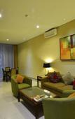 Туры в отель 100 Sunset Boutique Hotel Туры в отель 100 Sunset Boutique Hotel