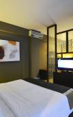 Туры в отель 100 Sunset Boutique Hotel Туры в отель 100 Sunset Boutique Hotel