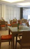 Туры в отель 100 Sunset Boutique Hotel Туры в отель 100 Sunset Boutique Hotel