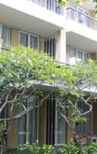 Туры в отель 100 Sunset Boutique Hotel Туры в отель 100 Sunset Boutique Hotel