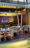 Туры в отель 100 Sunset Boutique Hotel Туры в отель 100 Sunset Boutique Hotel