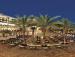 Туры в Movenpick Resort & Residences Aqaba