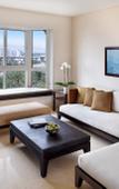 Туры в отель Movenpick Resort & Residences Aqaba Туры в отель Movenpick Resort & Residences Aqaba