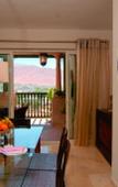 Туры в отель Movenpick Resort & Residences Aqaba Туры в отель Movenpick Resort & Residences Aqaba