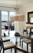 Туры в отель Movenpick Resort & Residences Aqaba Туры в отель Movenpick Resort & Residences Aqaba