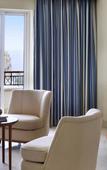 Туры в отель Movenpick Resort & Residences Aqaba Туры в отель Movenpick Resort & Residences Aqaba