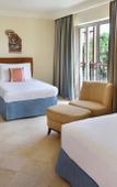Туры в отель Movenpick Resort & Residences Aqaba Туры в отель Movenpick Resort & Residences Aqaba