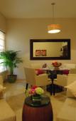 Туры в отель Movenpick Resort & Residences Aqaba Туры в отель Movenpick Resort & Residences Aqaba