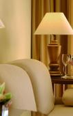 Туры в отель Movenpick Resort & Residences Aqaba Туры в отель Movenpick Resort & Residences Aqaba