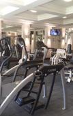 Туры в отель Movenpick Resort & Residences Aqaba Туры в отель Movenpick Resort & Residences Aqaba