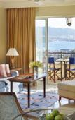 Туры в отель Movenpick Resort & Residences Aqaba Туры в отель Movenpick Resort & Residences Aqaba