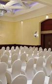 Туры в отель Movenpick Resort & Residences Aqaba Туры в отель Movenpick Resort & Residences Aqaba