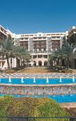 Туры в отель Movenpick Resort & Residences Aqaba Туры в отель Movenpick Resort & Residences Aqaba