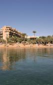 Туры в отель Movenpick Resort & Residences Aqaba Туры в отель Movenpick Resort & Residences Aqaba