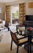 Туры в отель Movenpick Resort & Residences Aqaba Туры в отель Movenpick Resort & Residences Aqaba