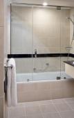Туры в отель Movenpick Resort & Residences Aqaba Туры в отель Movenpick Resort & Residences Aqaba