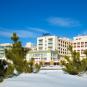 Туры в отель Radisson Resort - Zavidovo, оператор Anex Tour