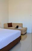 Туры в отель Cozy Stay Soputan Hotel Туры в отель Cozy Stay Soputan Hotel