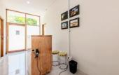 Туры в отель Cityzen Renon Туры в отель Cityzen Renon
