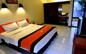Туры в отель The Yani Hotel Bali Туры в отель The Yani Hotel Bali
