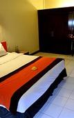 Туры в отель The Yani Hotel Bali Туры в отель The Yani Hotel Bali