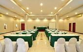 Туры в отель The Yani Hotel Bali Туры в отель The Yani Hotel Bali