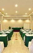 Туры в отель The Yani Hotel Bali Туры в отель The Yani Hotel Bali