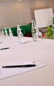 Туры в отель The Yani Hotel Bali Туры в отель The Yani Hotel Bali