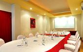 Туры в отель The Yani Hotel Bali Туры в отель The Yani Hotel Bali