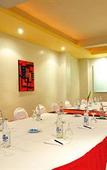 Туры в отель The Yani Hotel Bali Туры в отель The Yani Hotel Bali