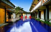 Туры в отель The Yani Hotel Bali Туры в отель The Yani Hotel Bali