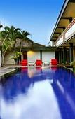 Туры в отель The Yani Hotel Bali Туры в отель The Yani Hotel Bali