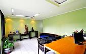 Туры в отель The Yani Hotel Bali Туры в отель The Yani Hotel Bali
