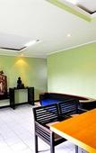 Туры в отель The Yani Hotel Bali Туры в отель The Yani Hotel Bali