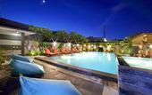 Туры в отель The Banyumas Villa Туры в отель The Banyumas Villa