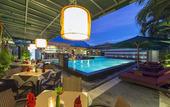 Туры в отель The Banyumas Villa Туры в отель The Banyumas Villa