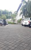 Туры в отель POP! Hotel Teuku Umar Туры в отель POP! Hotel Teuku Umar