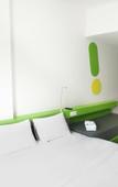 Туры в отель POP! Hotel Teuku Umar Туры в отель POP! Hotel Teuku Umar