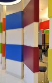 Туры в отель POP! Hotel Teuku Umar Туры в отель POP! Hotel Teuku Umar