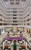 Туры в отель Movenpick Samarkand Туры в отель Movenpick Samarkand