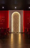 Туры в отель Movenpick Samarkand Туры в отель Movenpick Samarkand
